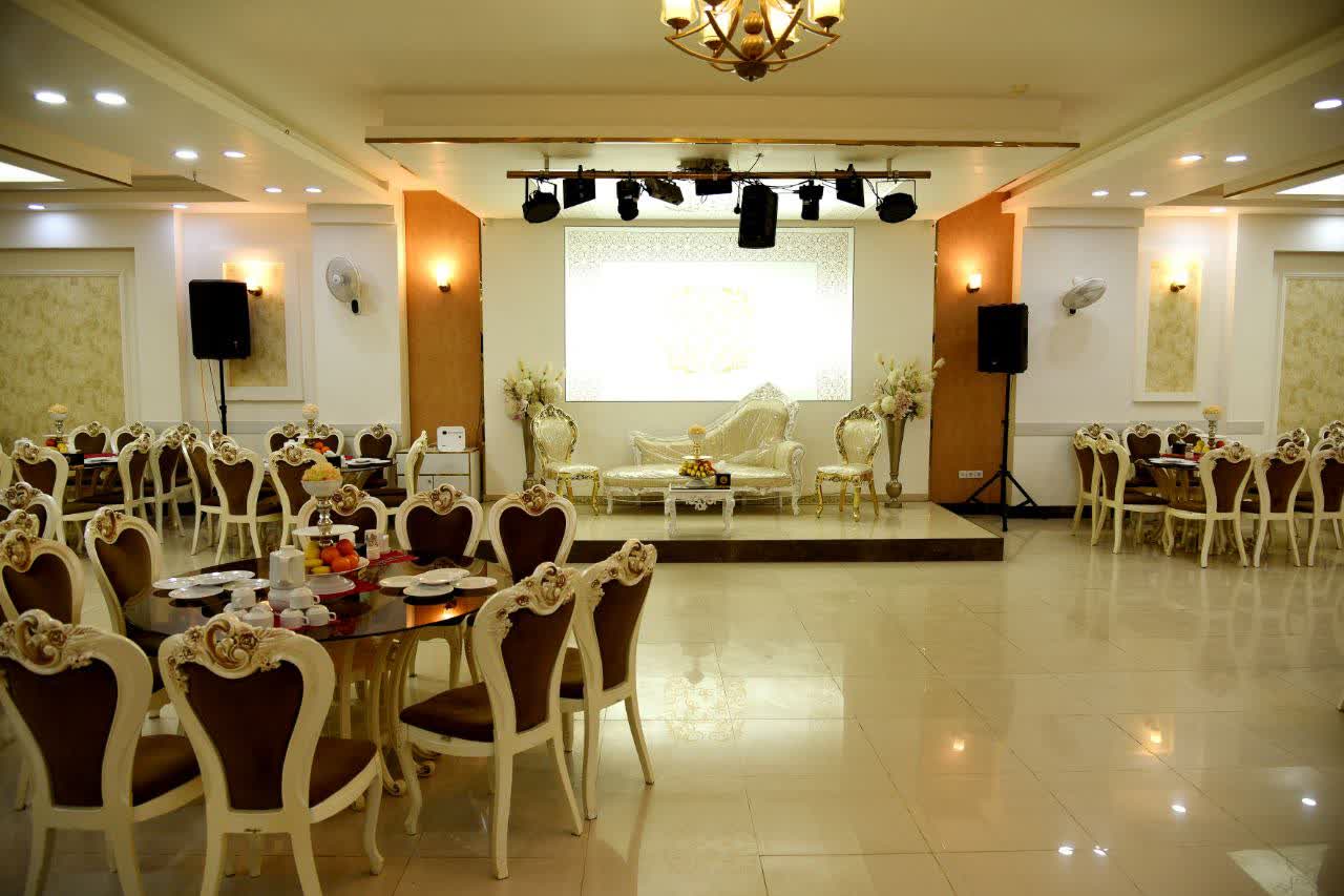 عنوان مورد نظر