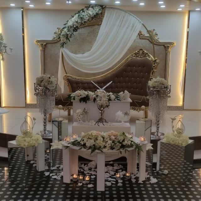 عنوان مورد نظر