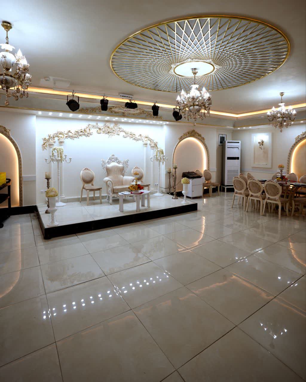 عنوان مورد نظر