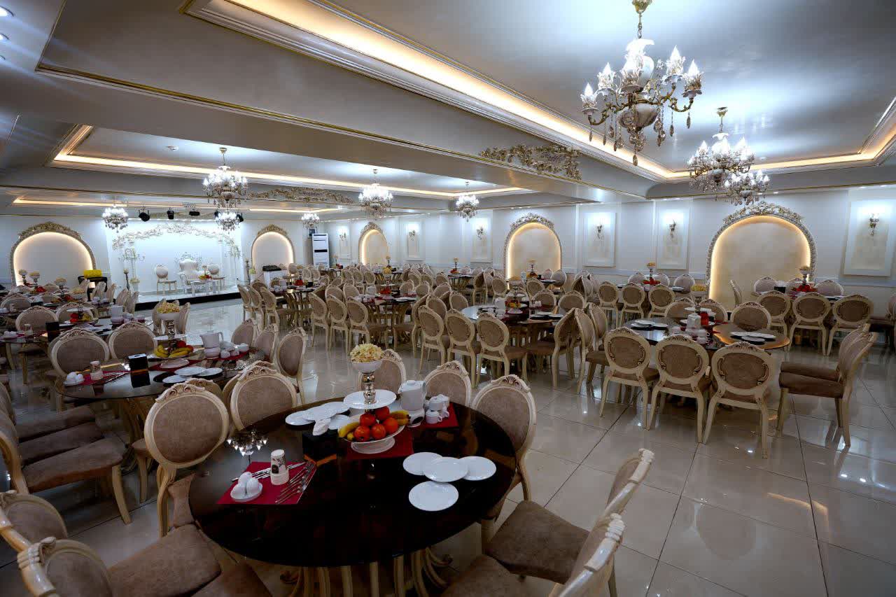 عنوان مورد نظر
