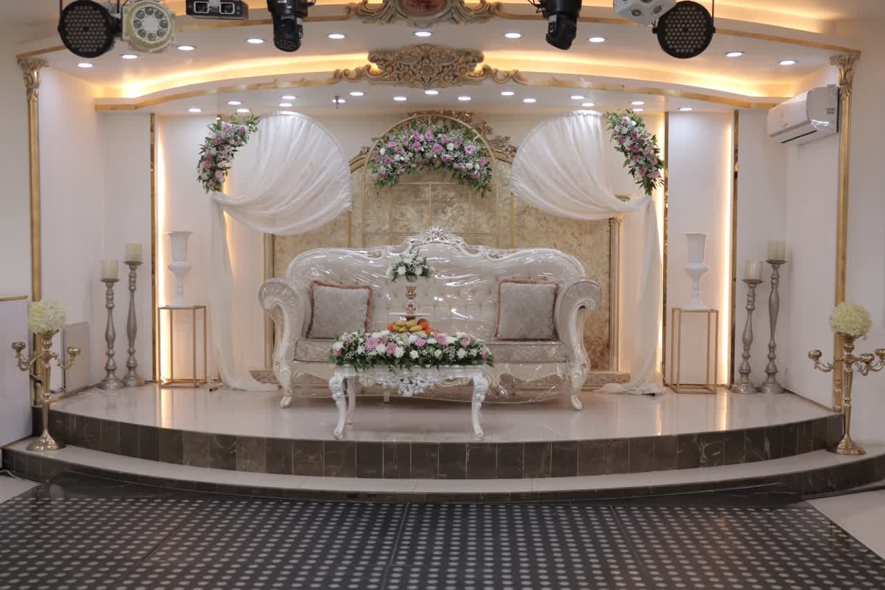 عنوان مورد نظر