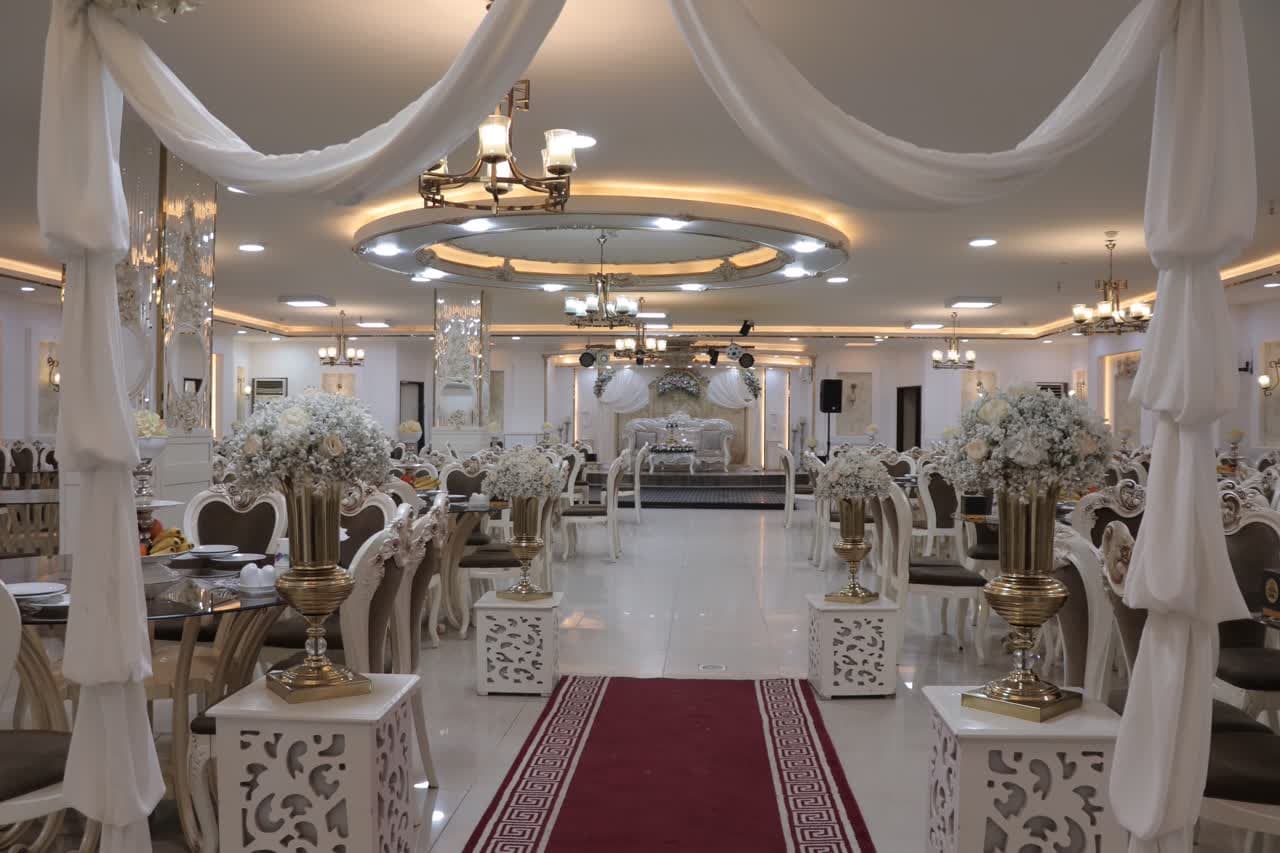 عنوان مورد نظر